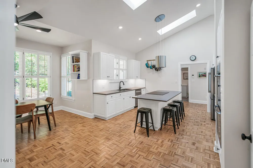 686 Spindlewood Pittsboro, NC 27312