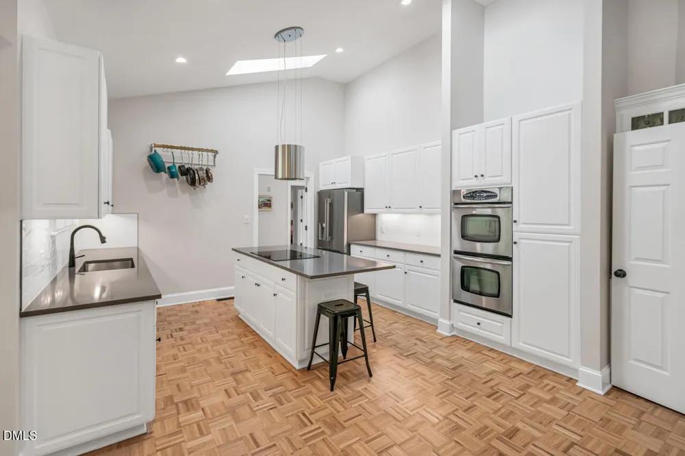 686 Spindlewood Pittsboro, NC 27312