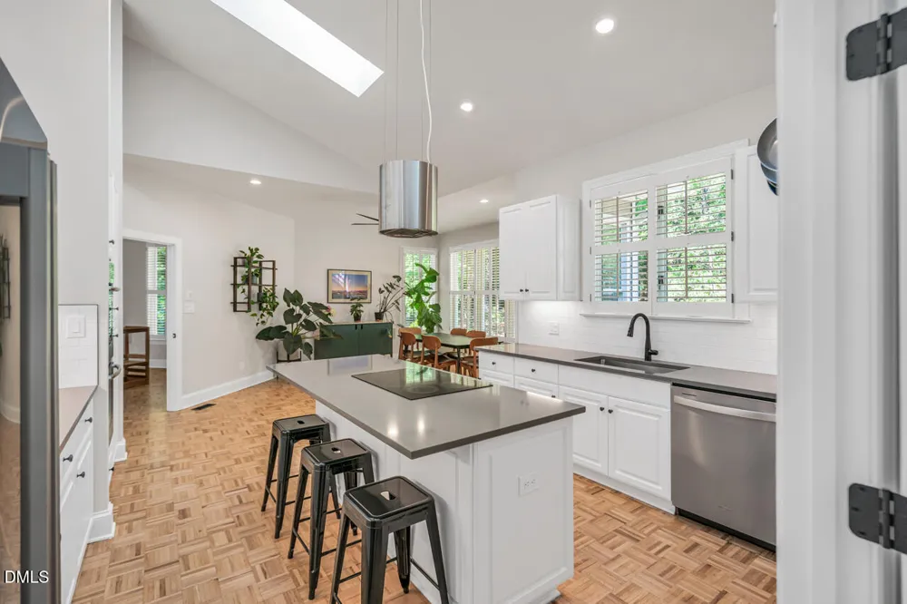 686 Spindlewood Pittsboro, NC 27312