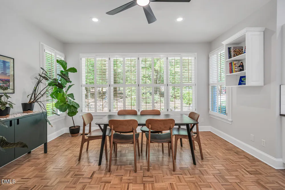 686 Spindlewood Pittsboro, NC 27312