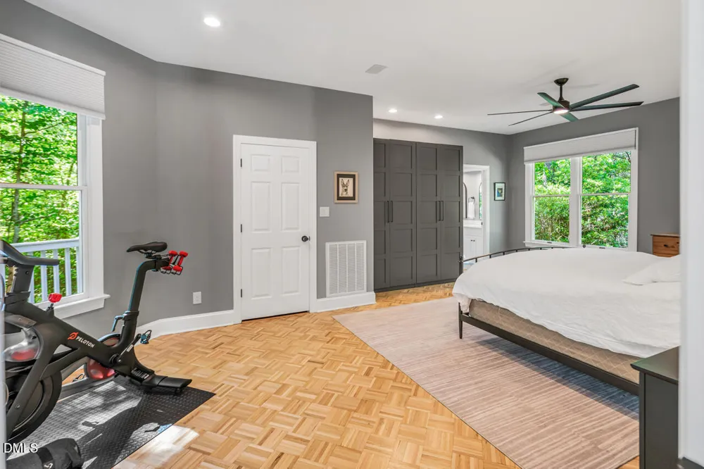 686 Spindlewood Pittsboro, NC 27312