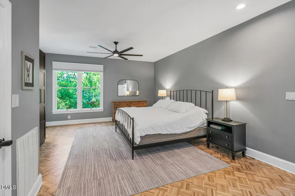 686 Spindlewood Pittsboro, NC 27312