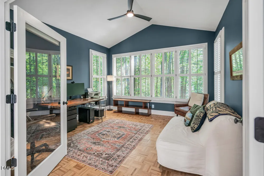 686 Spindlewood Pittsboro, NC 27312