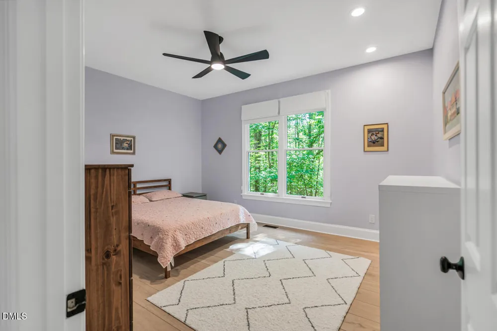 686 Spindlewood Pittsboro, NC 27312