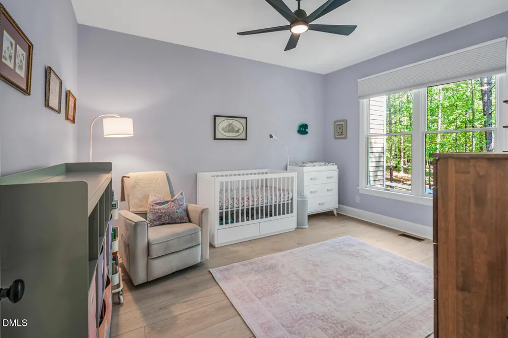 686 Spindlewood Pittsboro, NC 27312