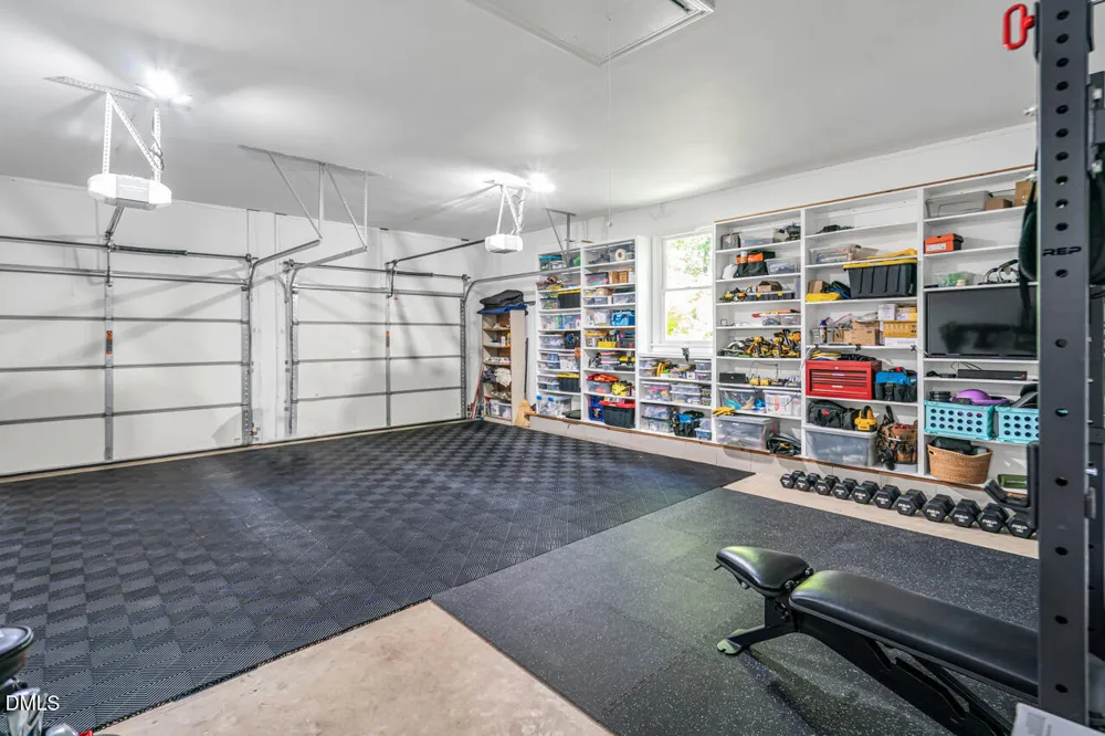 686 Spindlewood Pittsboro, NC 27312