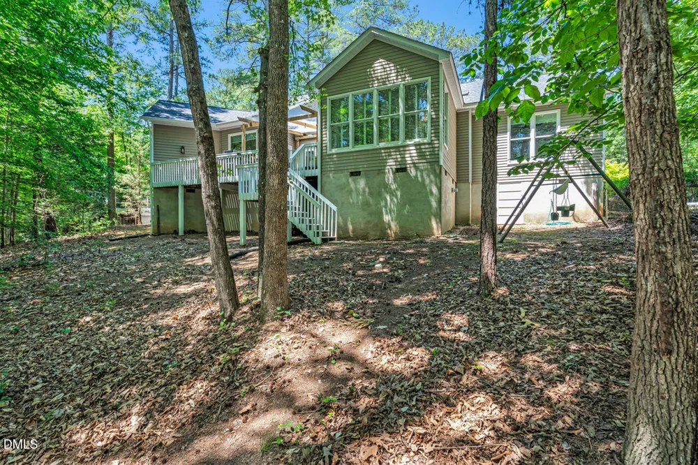 686 Spindlewood Pittsboro, NC 27312