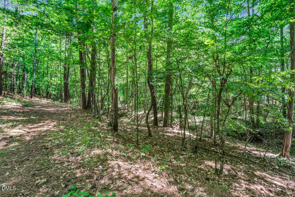 686 Spindlewood Pittsboro, NC 27312