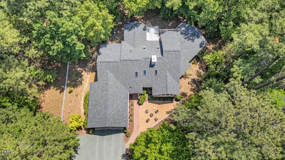 686 Spindlewood Pittsboro, NC 27312