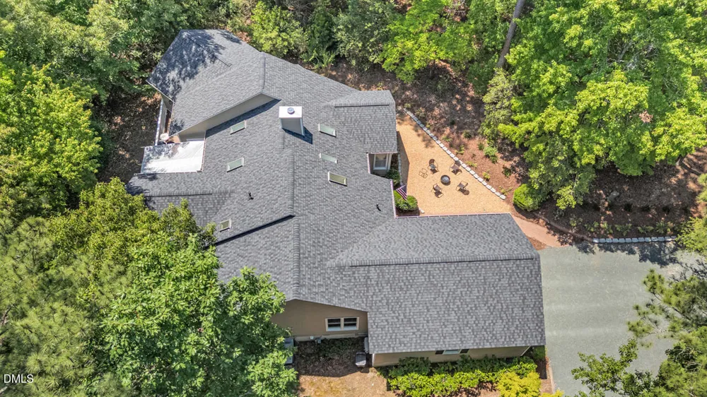 686 Spindlewood Pittsboro, NC 27312