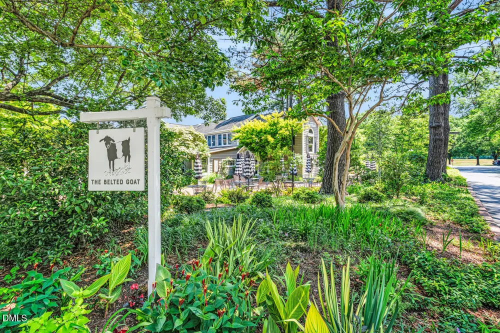 686 Spindlewood Pittsboro, NC 27312