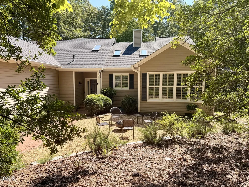 686 Spindlewood Pittsboro, NC 27312
