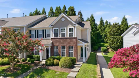 115 Grey Elm Trail