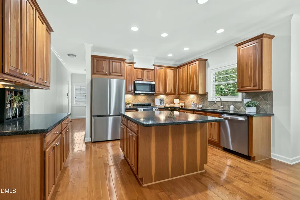 808 City Walls Street Cary, NC 27513