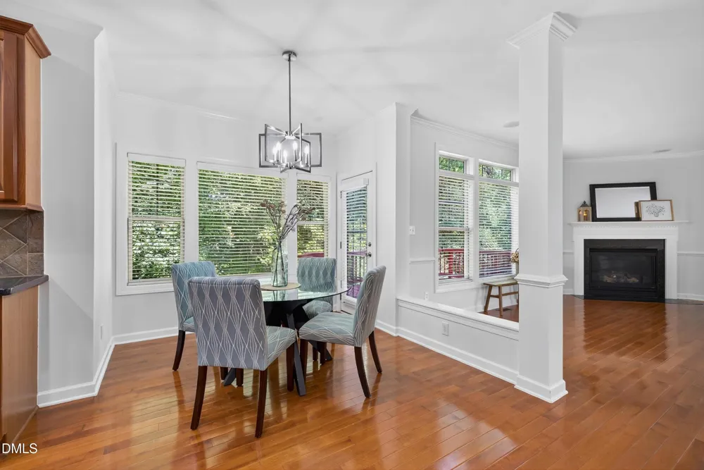 808 City Walls Street Cary, NC 27513