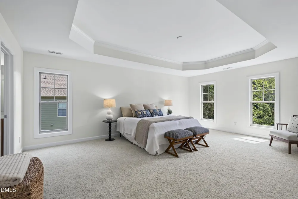 808 City Walls Street Cary, NC 27513
