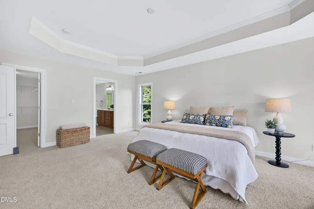 808 City Walls Street Cary, NC 27513