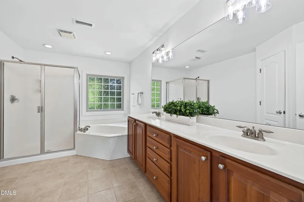 808 City Walls Street Cary, NC 27513