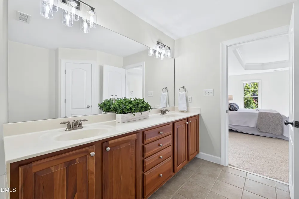 808 City Walls Street Cary, NC 27513