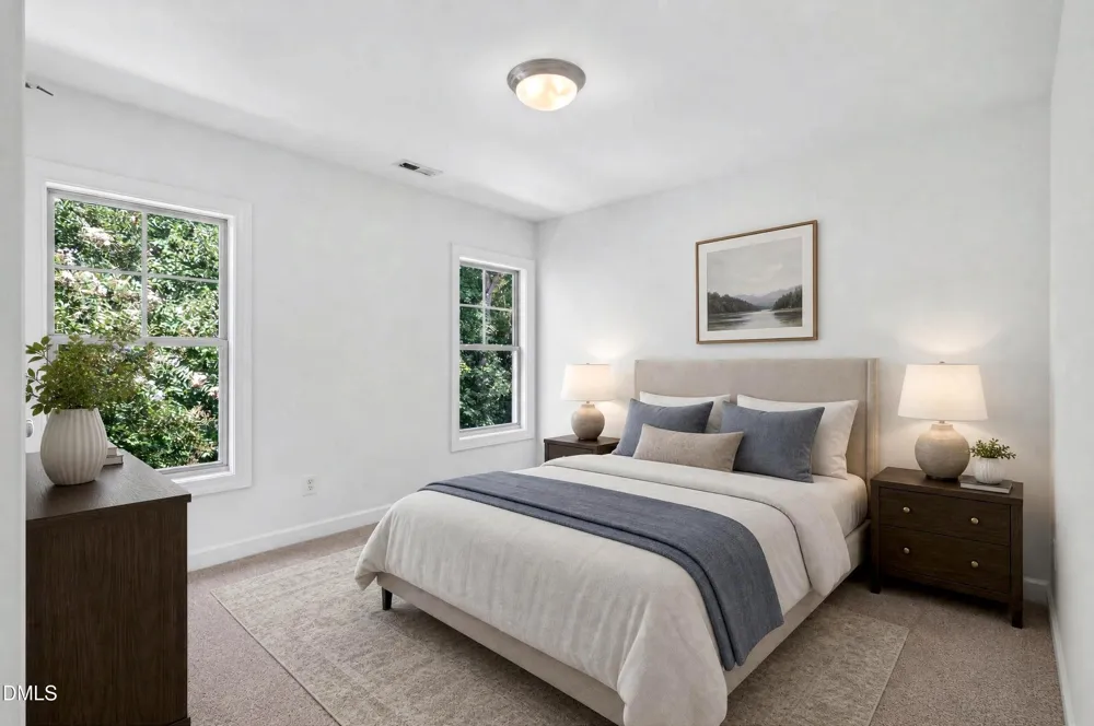 808 City Walls Street Cary, NC 27513
