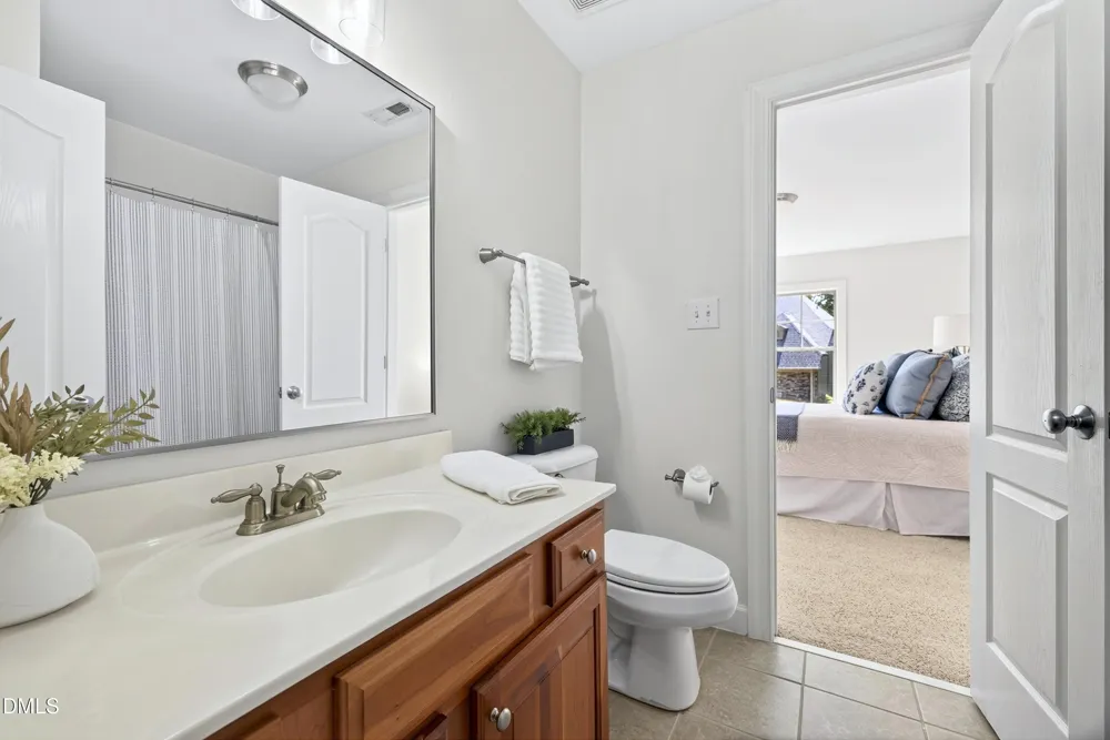 808 City Walls Street Cary, NC 27513