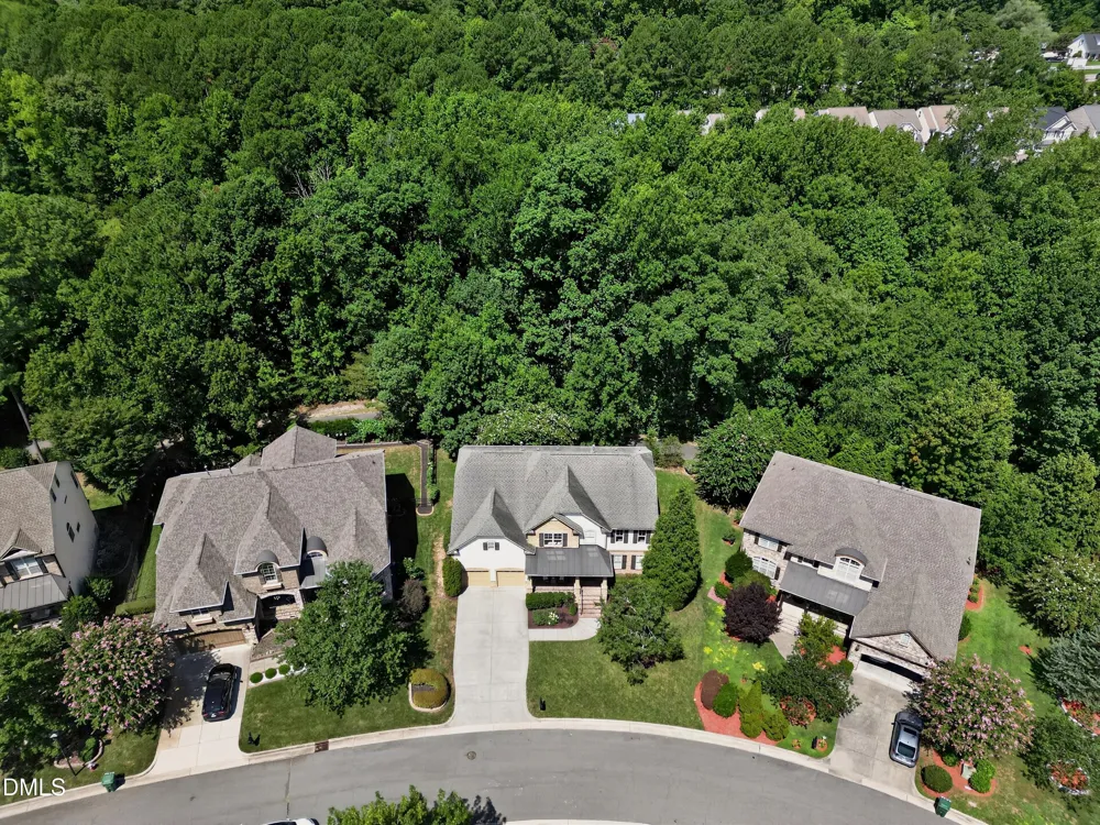 808 City Walls Street Cary, NC 27513