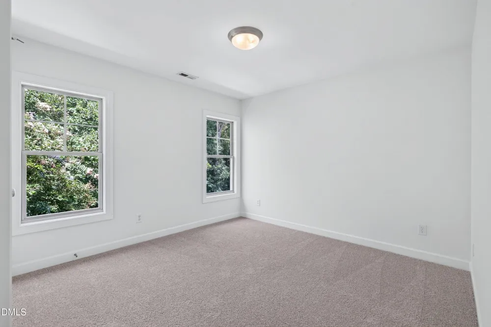 808 City Walls Street Cary, NC 27513