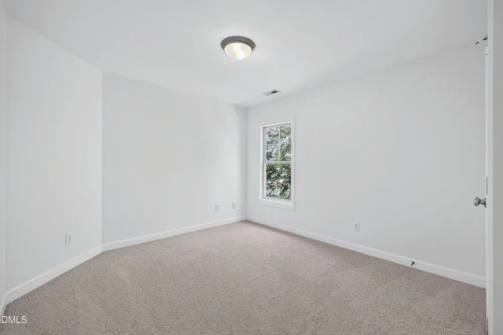 808 City Walls Street Cary, NC 27513