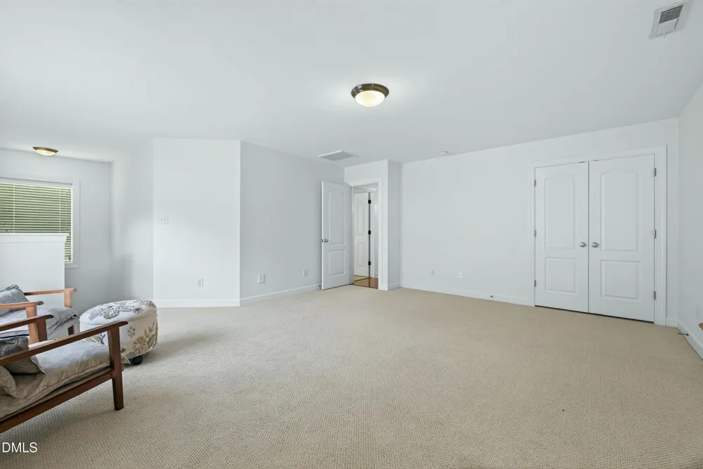 808 City Walls Street Cary, NC 27513