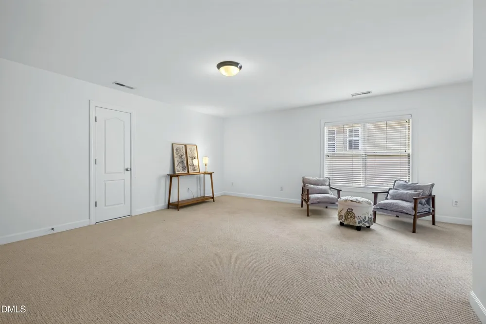 808 City Walls Street Cary, NC 27513