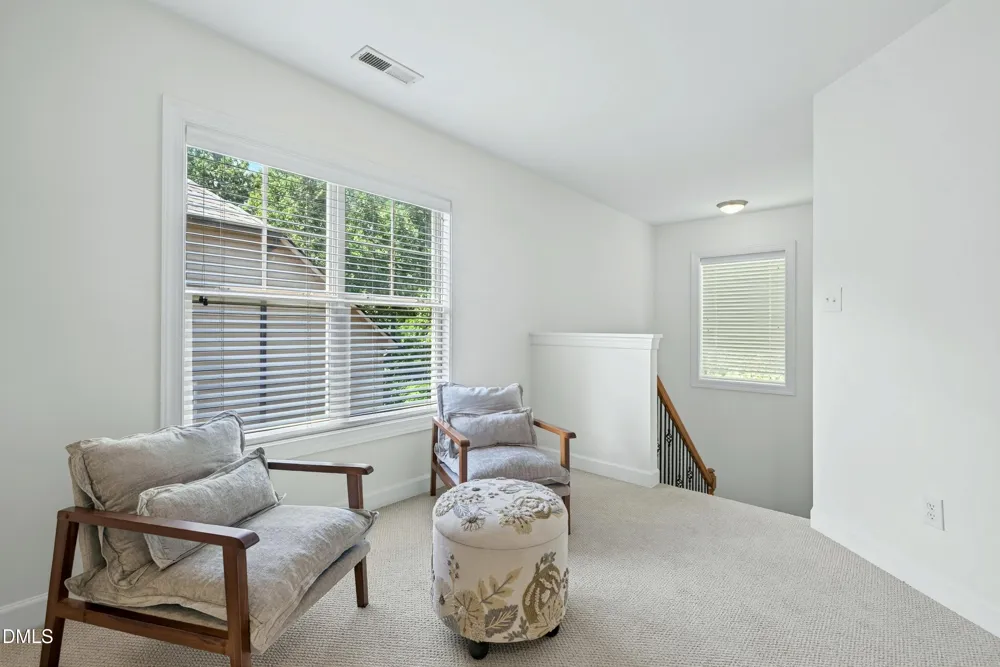 808 City Walls Street Cary, NC 27513