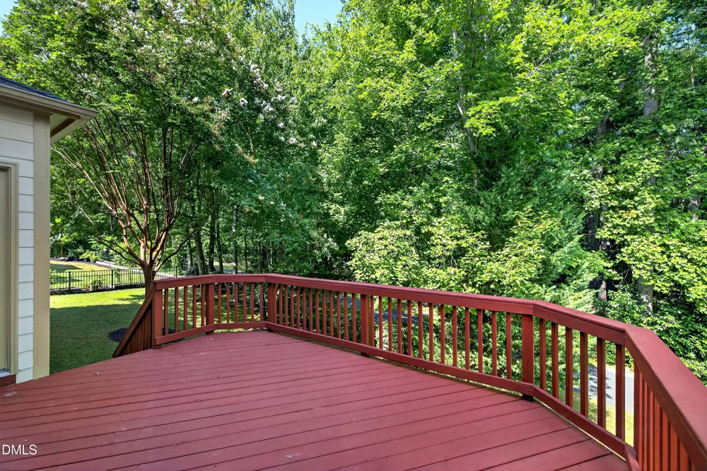 808 City Walls Street Cary, NC 27513