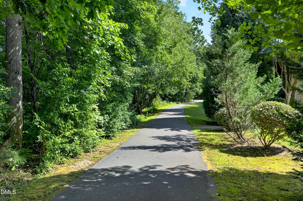 808 City Walls Street Cary, NC 27513