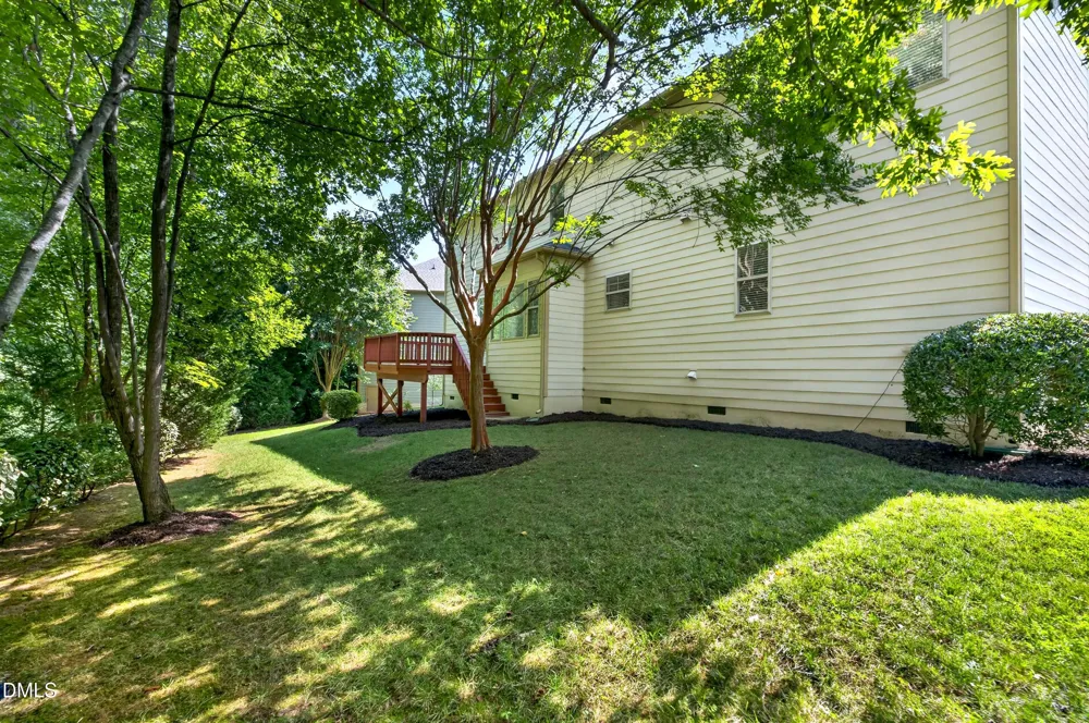 808 City Walls Street Cary, NC 27513