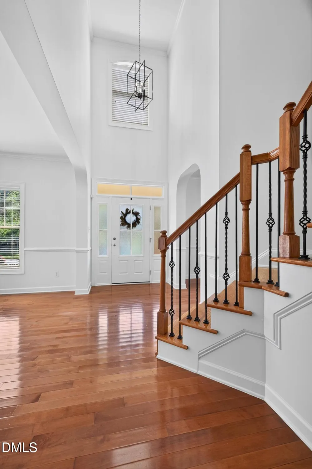 808 City Walls Street Cary, NC 27513