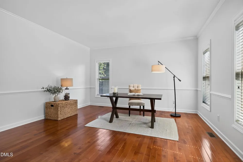 808 City Walls Street Cary, NC 27513