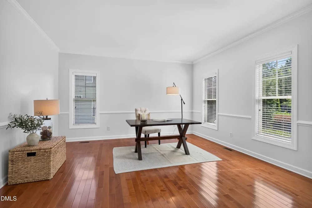 808 City Walls Street Cary, NC 27513