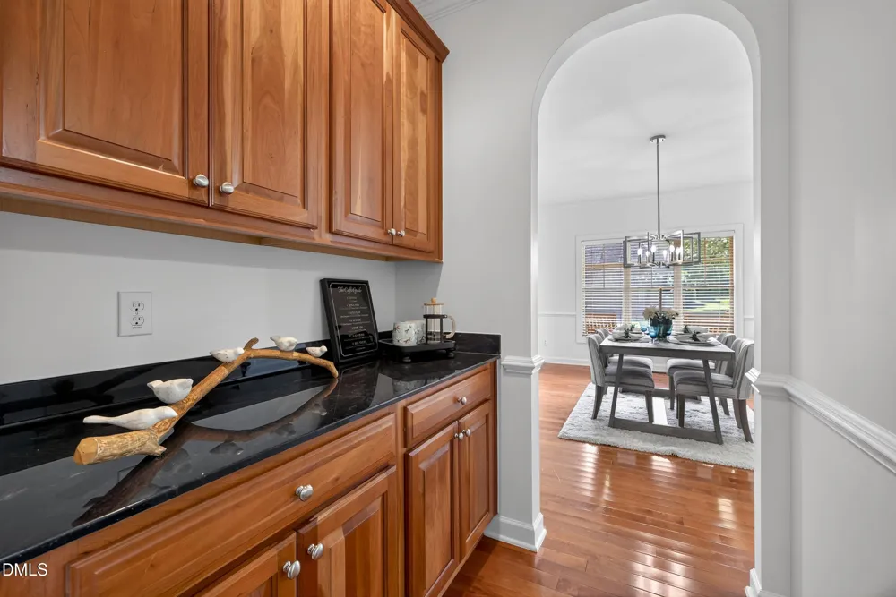 808 City Walls Street Cary, NC 27513