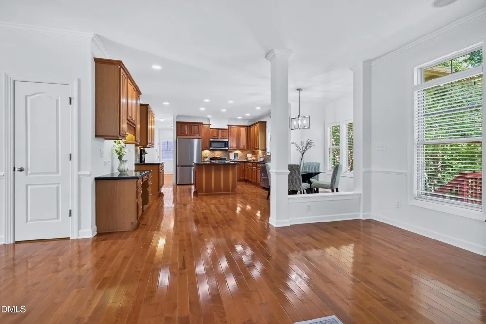 808 City Walls Street Cary, NC 27513
