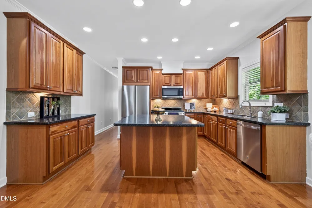 808 City Walls Street Cary, NC 27513