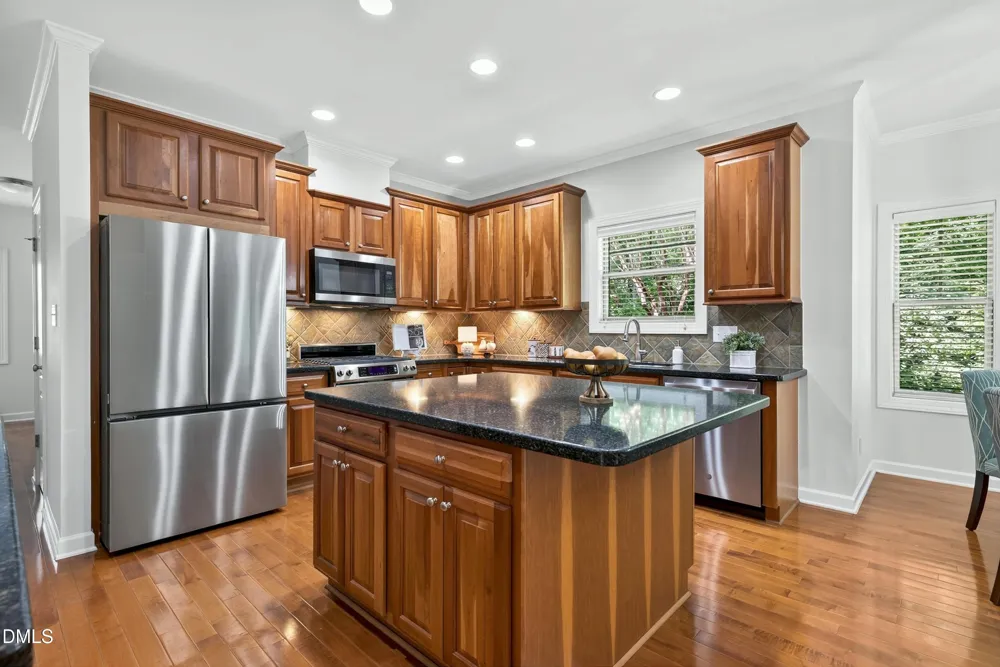 808 City Walls Street Cary, NC 27513