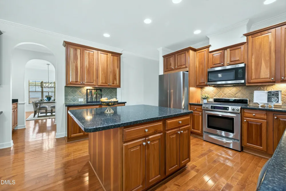 808 City Walls Street Cary, NC 27513