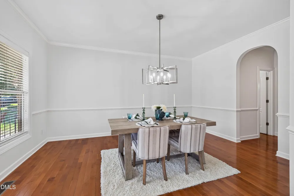 808 City Walls Street Cary, NC 27513