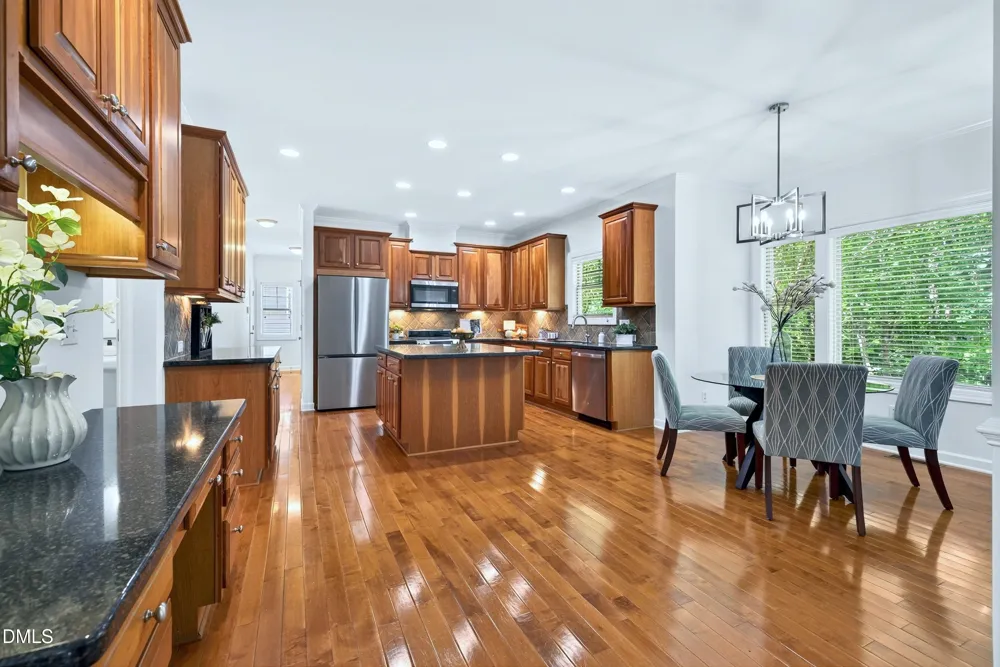 808 City Walls Street Cary, NC 27513