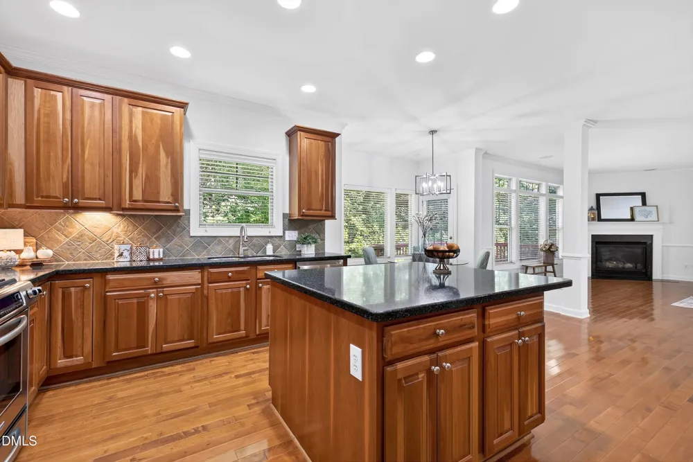 808 City Walls Street Cary, NC 27513