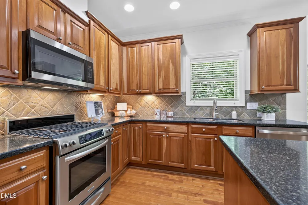 808 City Walls Street Cary, NC 27513