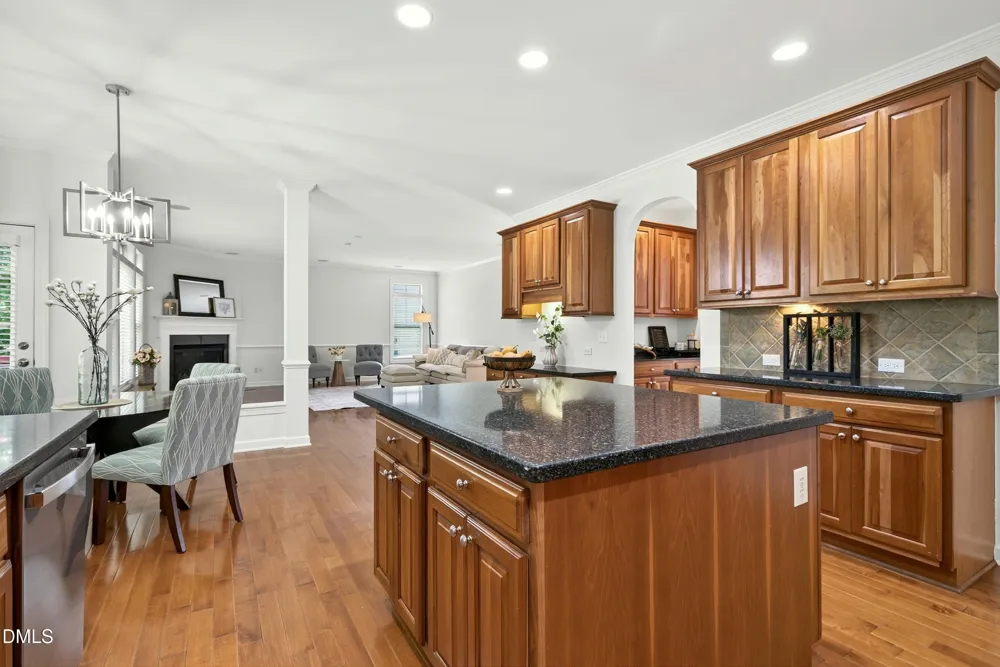 808 City Walls Street Cary, NC 27513