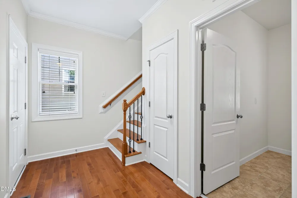 808 City Walls Street Cary, NC 27513