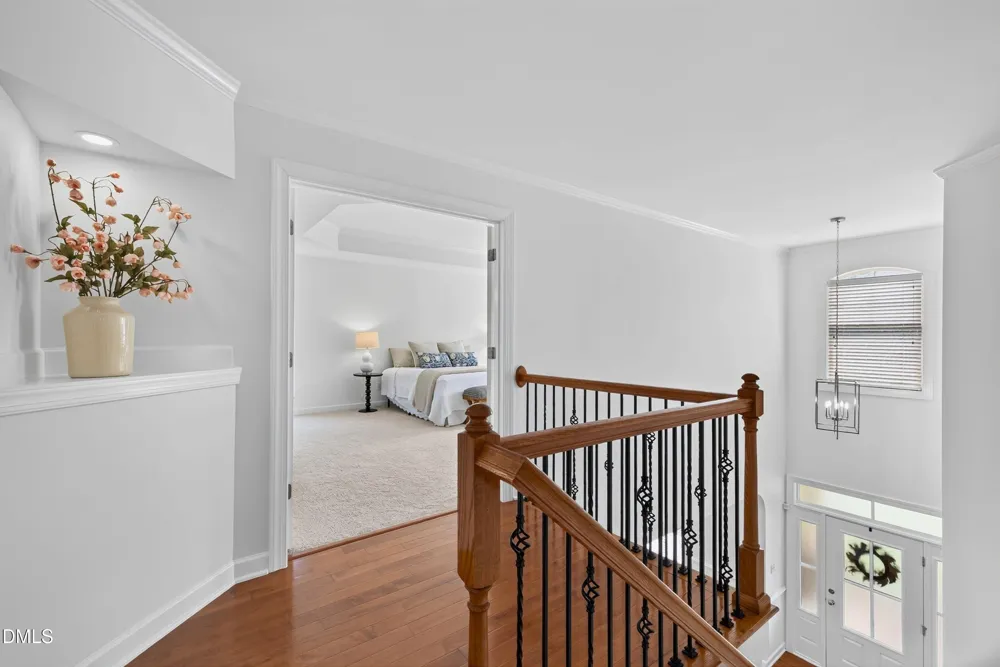 808 City Walls Street Cary, NC 27513