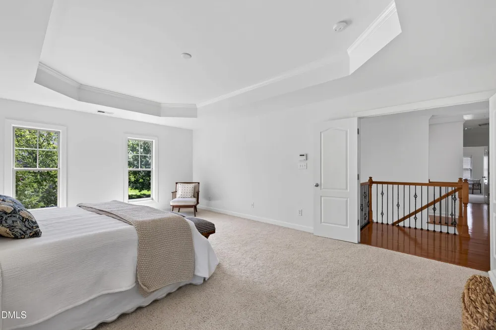 808 City Walls Street Cary, NC 27513